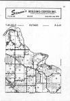 Map Image 018, Linn County 1979
